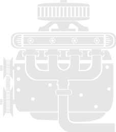 Engine Motor
