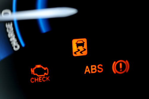 P2465 Volkswagen Golf City Code Clear